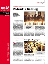 Gość Elbląski 43/2024