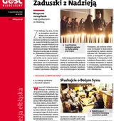 Gość Elbląski 43/2024