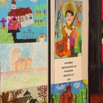 Gala konkursu "Mój Kościół na Pomorzu"