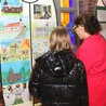 Gala konkursu "Mój Kościół na Pomorzu"