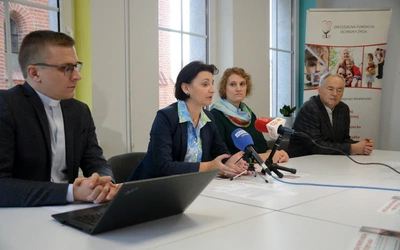 Konkretna pomoc dla ofiar przestępstw