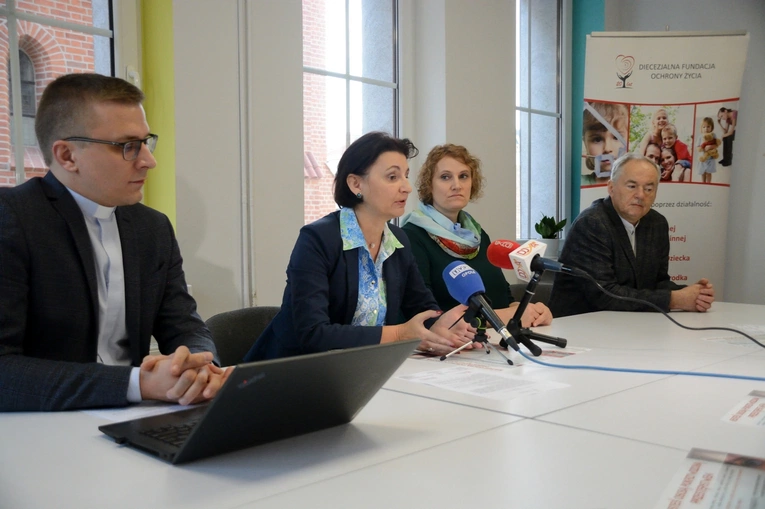Konkretna pomoc dla ofiar przestępstw