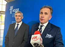 Czeladź. Miasto porozumiało się z Katowicką Specjalną Strefą Ekonomiczną