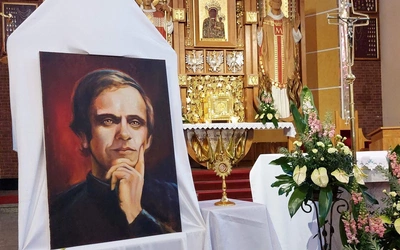 Zbyt łatwo rezygnujemy