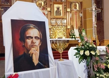 Zbyt łatwo rezygnujemy