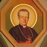 Św. Józef Bilczewski – budowniczy mostów