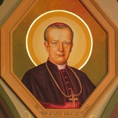 Św. Józef Bilczewski – budowniczy mostów