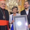 Lubelska szkoła nominowana do Nagrody Totus Tuus