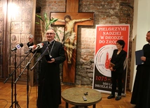 Płock. Zbliżają się 950. urodziny diecezji