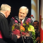 Order dla ks. Jerzego Bryły 2013