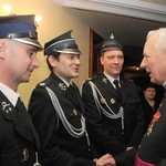 Order dla ks. Jerzego Bryły 2013