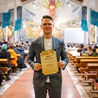 Międzynarodowy Festiwal Muzyki Religijnej