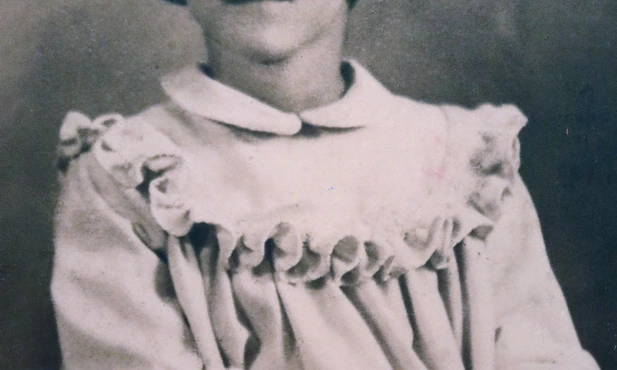 Antonietta Meo 