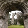 Walsingham