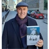 Legnica, Sergiusz Piasecki i pasja