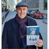 Legnica, Sergiusz Piasecki i pasja