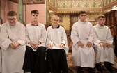 Zgrana Stara Wieś