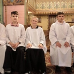 Zgrana Stara Wieś