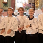 Zgrana Stara Wieś