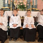 Zgrana Stara Wieś