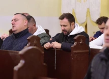 W naszej bazie