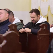 W naszej bazie
