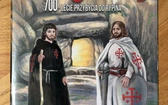 Słowa i rysunki