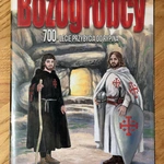 Słowa i rysunki