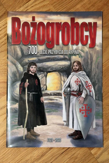 Słowa i rysunki