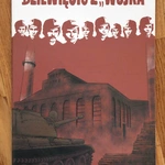Słowa i rysunki