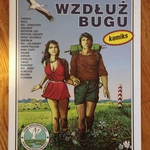 Słowa i rysunki