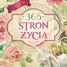 terminarz „365 stron życia. 2025 r.”