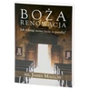 Boża renowacja - o odnowie parafii