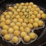 Łebski Uniwersytet Ludowy