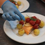 Łebski Uniwersytet Ludowy