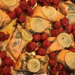 Łebski Uniwersytet Ludowy