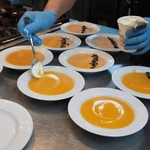 Łebski Uniwersytet Ludowy