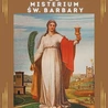 II Misterium św. Barbary