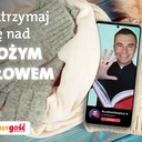 Brak tytułu