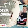 3 listopada XXXI Niedziela Zwykła