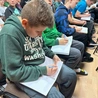 Chce się tu wracać