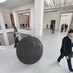 Muzeum Sztuki Nowoczesnej