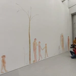 Muzeum Sztuki Nowoczesnej