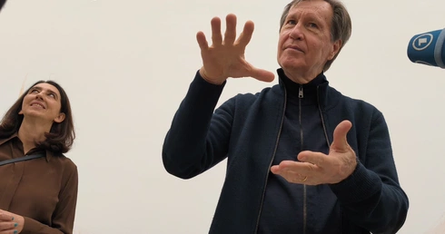 Muzeum Sztuki Nowoczesnej