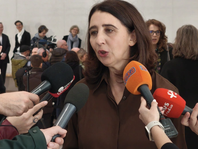 Muzeum Sztuki Nowoczesnej