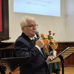 III Forum Akademickie w Mielcu