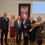 III Forum Akademickie w Mielcu