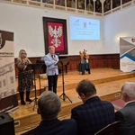 III Forum Akademickie w Mielcu