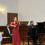 III Forum Akademickie w Mielcu
