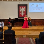 III Forum Akademickie w Mielcu